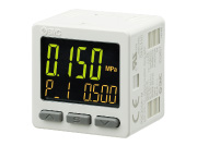 SMC3畫面數(shù)字式顯示設定器 PSE300A